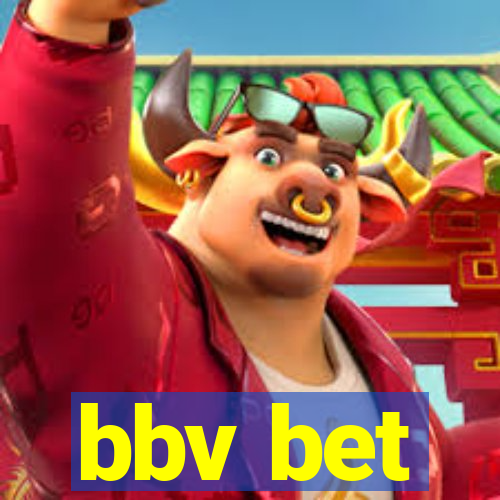 bbv bet